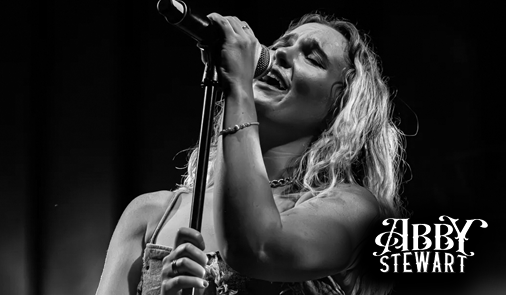 Line Spike Frontenac 2026