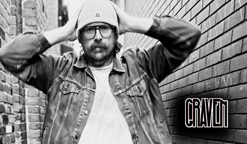 Line Spike Frontenac