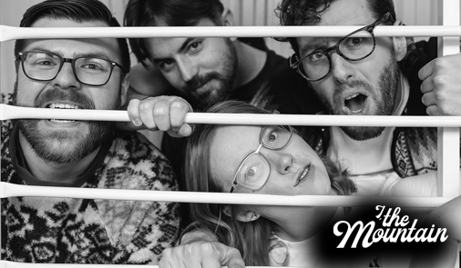 Line Spike Frontenac