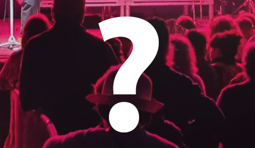 Line Spike Frontenac 2026