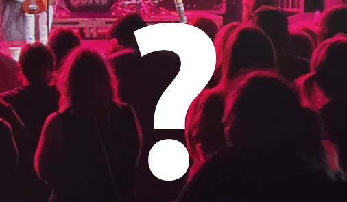 Line Spike Frontenac